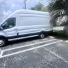 Biavador LLC -Delivey Company 