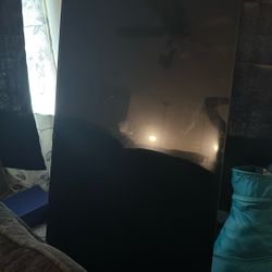 65 Inch Roku Tv For Parts Need New LCD Lights