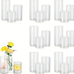 Wedding/Graduation decor