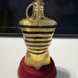 Juan Paul Gaultier Le Male Elixer