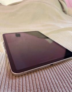 Ipad 10th generation