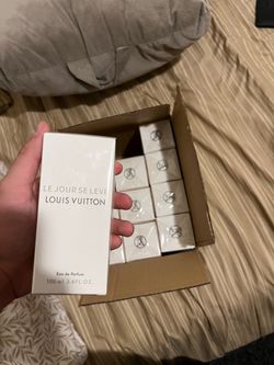 Colognes