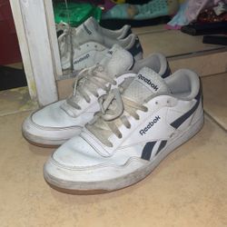 Reebok Men Shoes 10.5