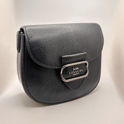 Coach Bag (Read Description )