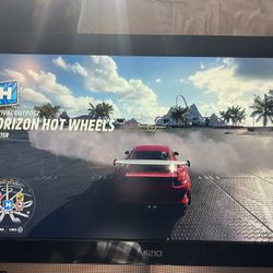 32 Inch Vizio Tv