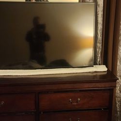 Tv Good