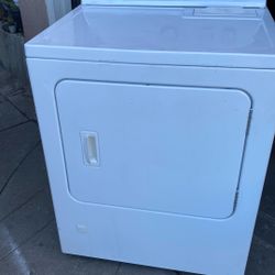 Secadora De Gas Whirlpool 