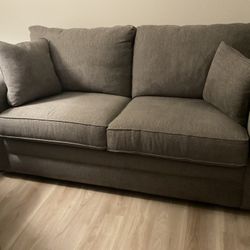Lazyboy Sofa Sleeper