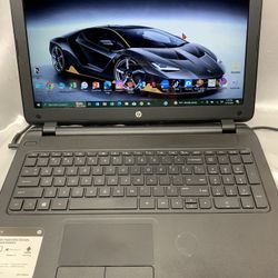 HP NOTEBOOK AMD. build On  07/16/2021…120.0 GB SSD  ( Capacity  ) ..8.0 GB RAM . Comes With MICROSOFT 2019… FULLY LOADED 