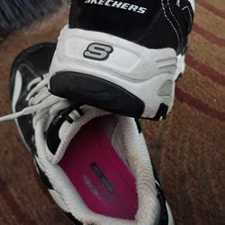 Women's Skechers