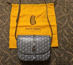Luxury Bag