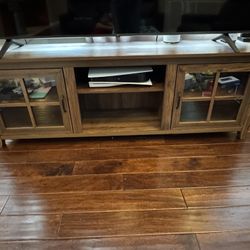 75 Inch Tv Stand