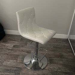 Vanity Chair