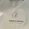 Embrace Journey LLC