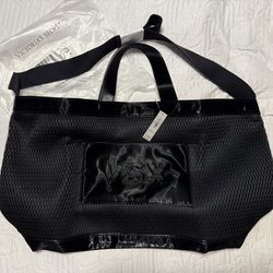3 Victoria’s Secret Bags