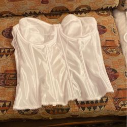 Bra Size36 D 