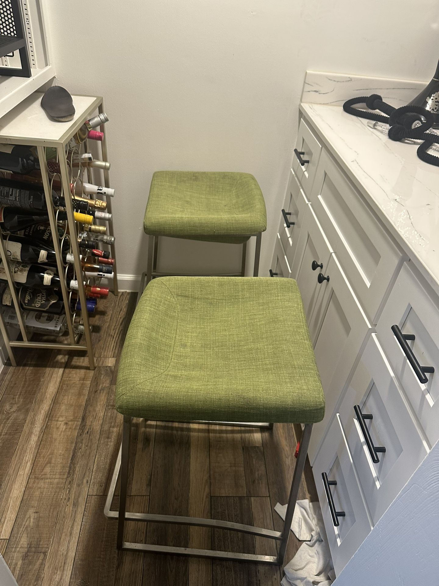 Bar Stool Chairs