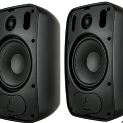 SONANCE SPEAKERS 