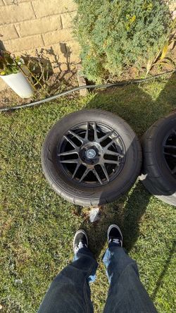 f14 drag rears