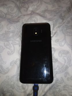 Samsung galexy