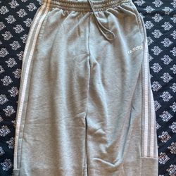 Adidas Sweat Pants