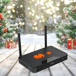  🎅🏽🤶🏽🎄BEST STOCKING STUFFER🧦☃️ 