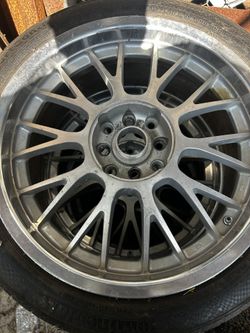 Acura Integra da Parts