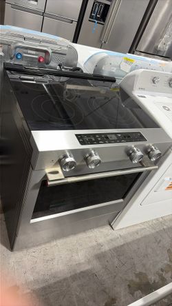 Kitchenaid Conventional Oven