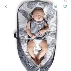 Baby Lounger