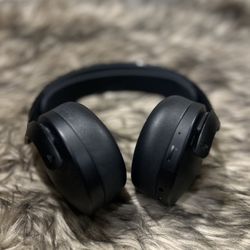 PlayStation 5 PULSE 3D Wireless Headset 
