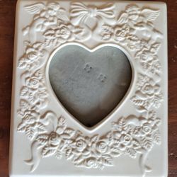 Picture Frame