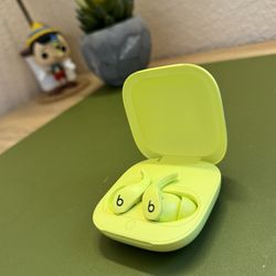 Beats Fit Pro