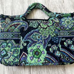 Vera Bradley Purse/Bag