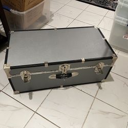 Trunk 