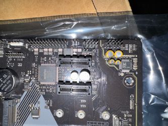 ASUS PRIME B365M-A Motherboard LGA 1151(Intel 8th/9th Gen) - w/ Box & I/O Shield