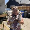 Karen Miller