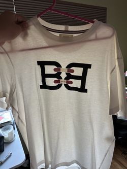 Medium Bally T Shirt