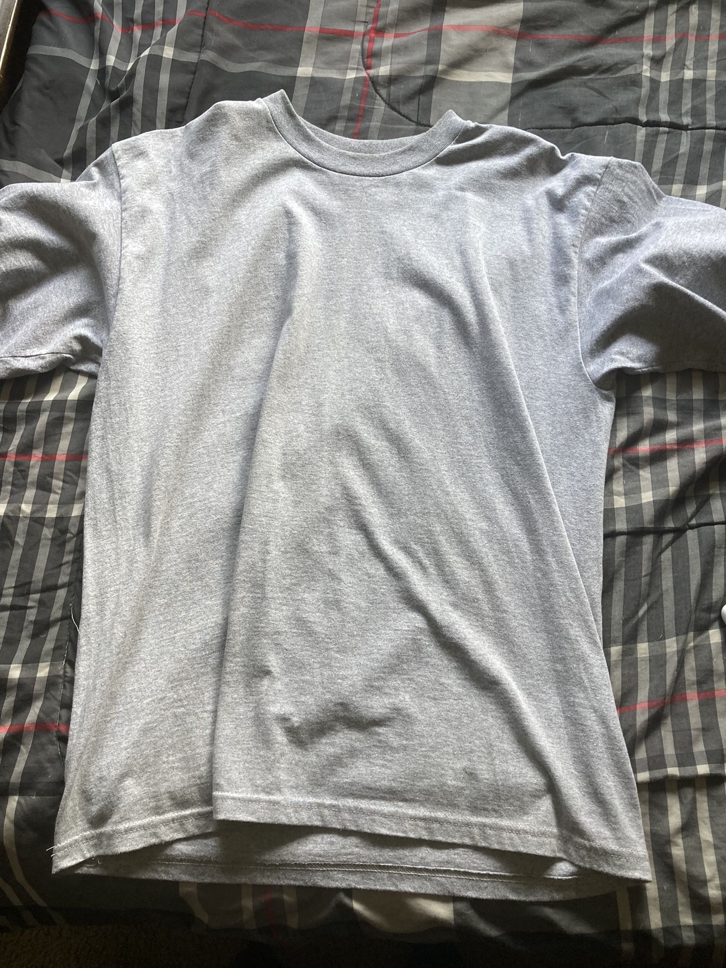 Pro Club Shirt