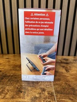 Switch 2