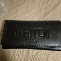 Wallet Purse