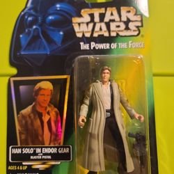 star wars action figures