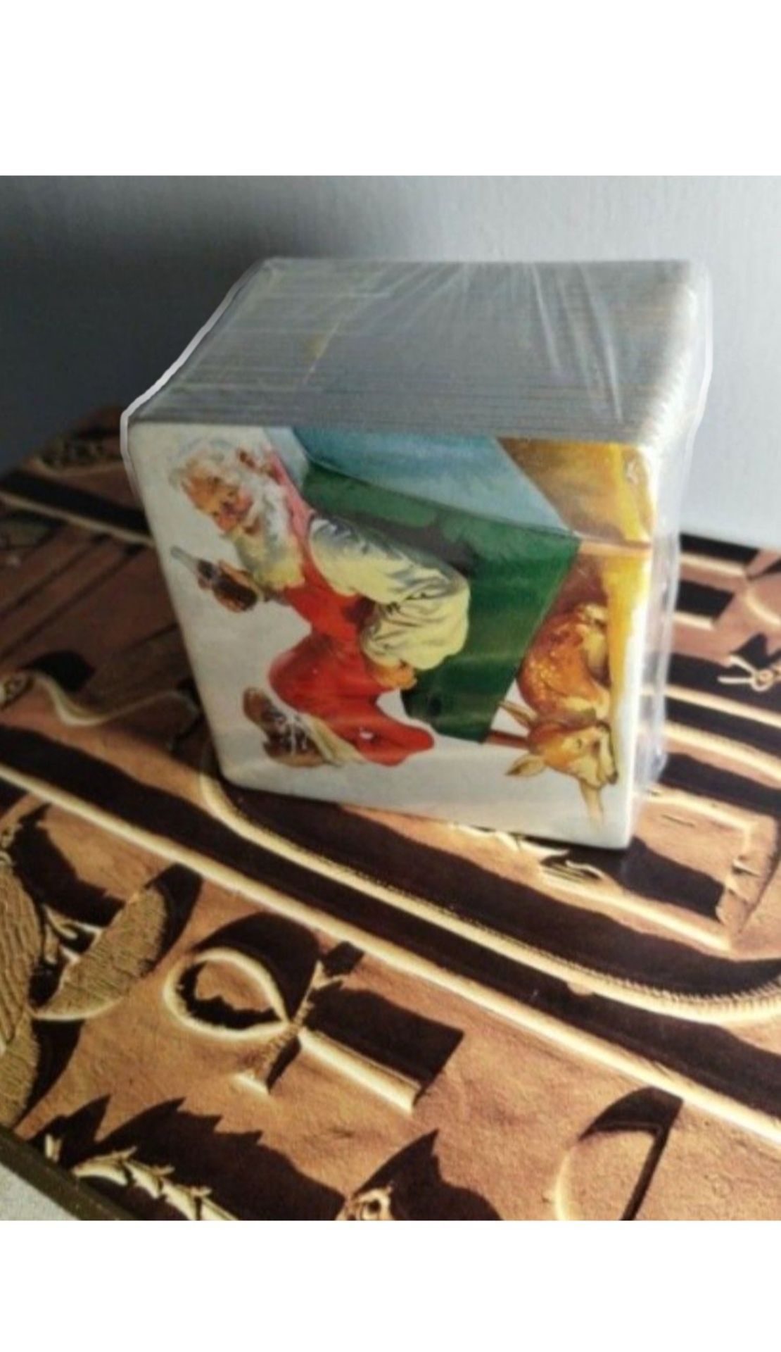 Image #1