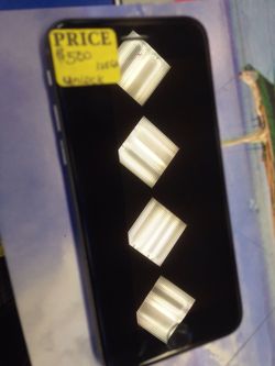 Iphone 6 S Plus 128 GB unlock