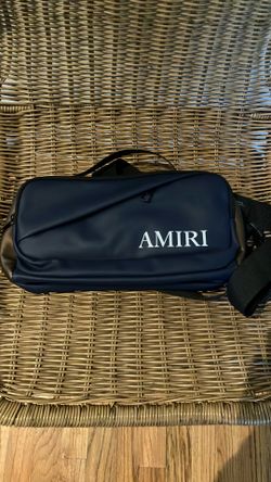 Amiri Bag