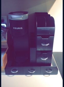 Keurig
