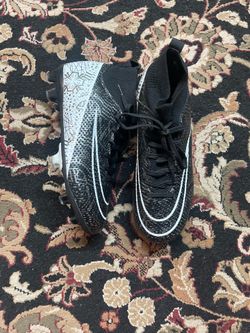 Soccer Cleats