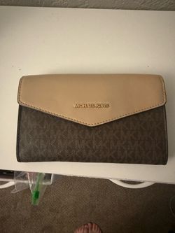 Michael Kors - little bag