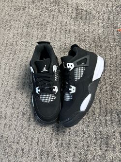 Jordans