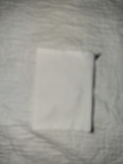 Print any pictures to small bag 10 each 