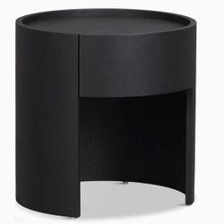 Set Of 2-night Stands 